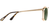 FT5443-V 28N Gold Plated