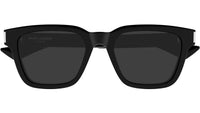 SL 790 001