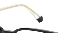PLD D523/G 807