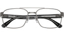 RB3751V Optics 2502