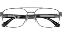 RB3751V Optics 2502