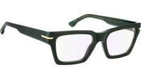 VB 7021 JRI