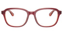 RY1627 3947 Red