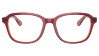RY1627 3947 Red