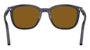 PO3355S 121733 Milky Depths Blue