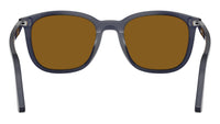 PO3355S 121733 Milky Depths Blue
