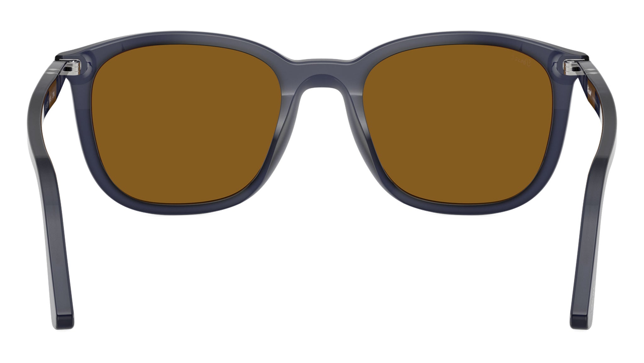 PO3355S 121733 Milky Depths Blue