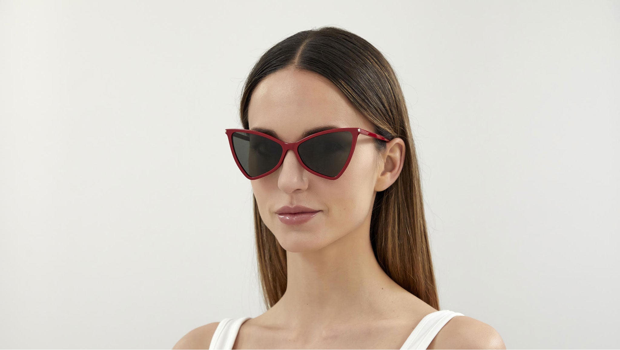 SL 475 JERRY 003 shiny red