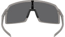 Sutro OO9406 D1