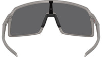 Sutro OO9406 D1