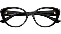 VE3349U GB1 Black