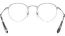 RB3947V Optics 2501