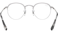 RB3947V Optics 2501