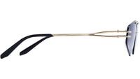 Nona 6860 9 Gold