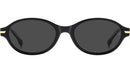 VB 1024/S 807 IR