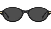 VB 1024/S 807 IR