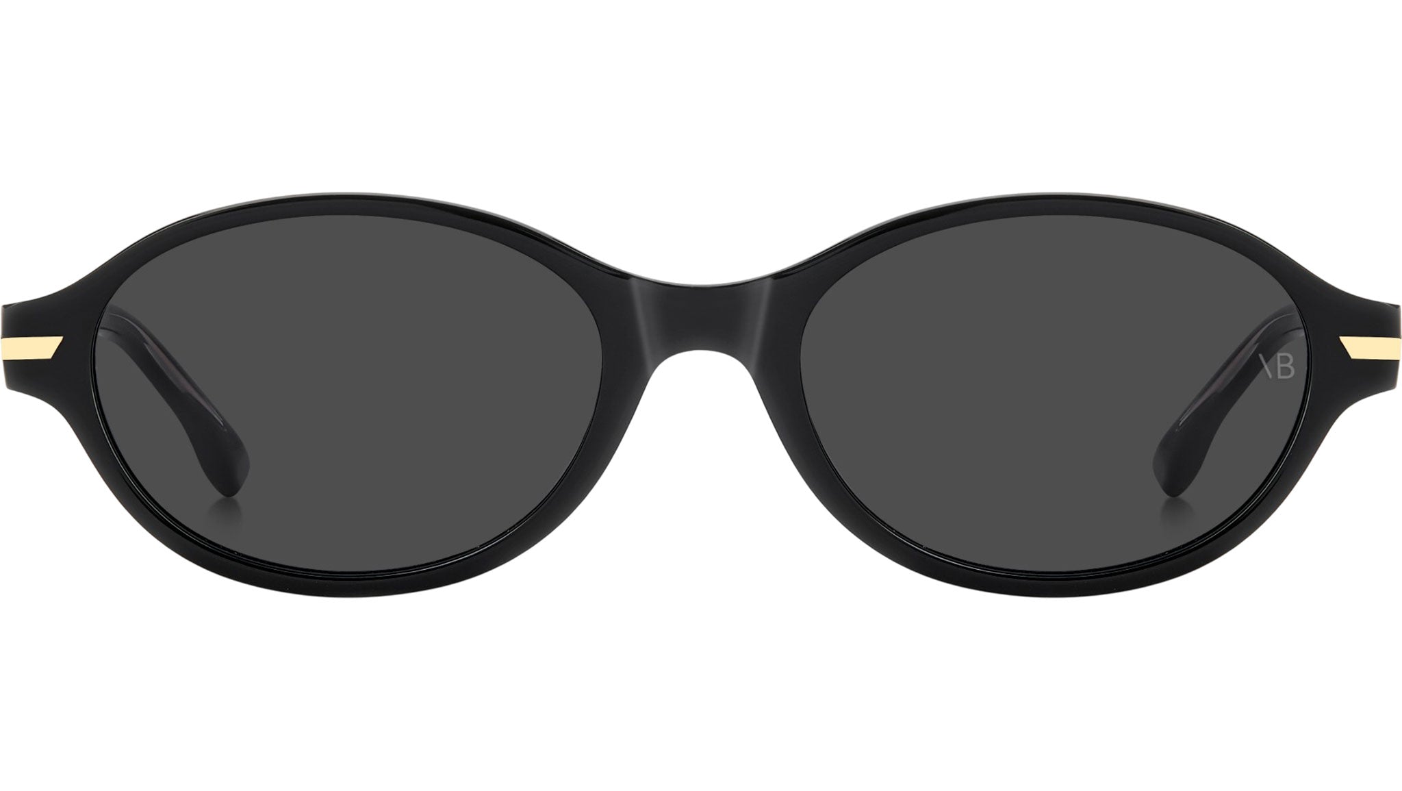 VB 1024/S 807 IR