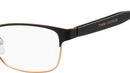 TH 2107 1UV