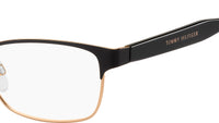 TH 2107 1UV