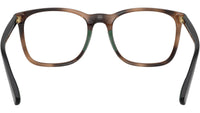 PH2281U 5974 Dark Havana