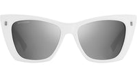 ICON 0006/S CCP GO