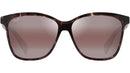 Liquid Sunshine R601 04 Red