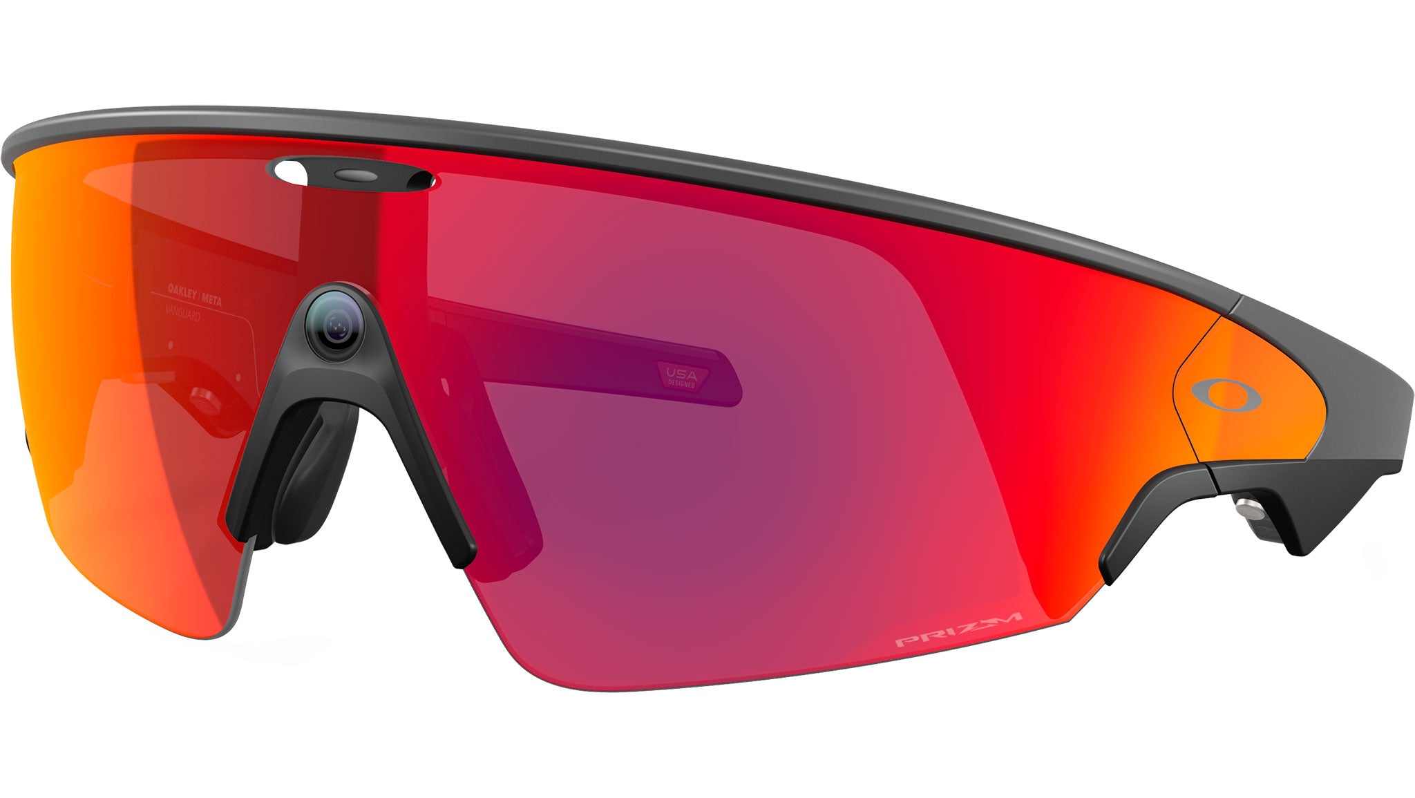 Vanguard Meta OW8001 01