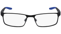 8131 008 black and blue