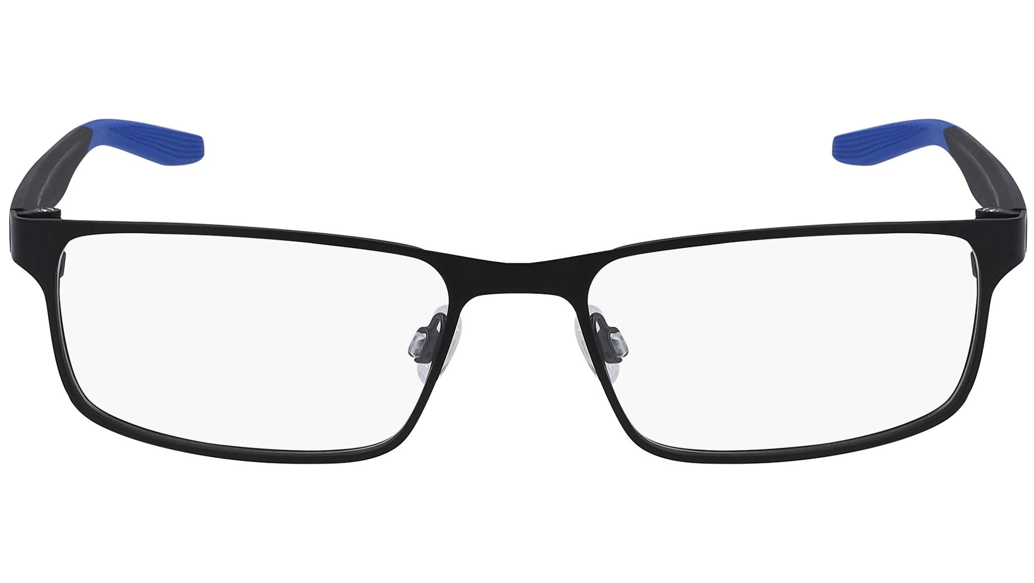 8131 008 black and blue