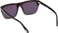 889214548870_5.jpg