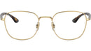 RB6477 Optics 3119