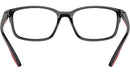 PS 01PV black