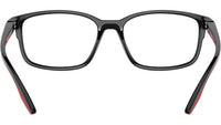 PS 01PV black