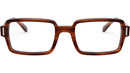 Benji Optics RB5473 2144