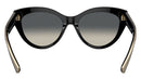TF4220 800171 Black