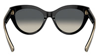 TF4220 800171 Black