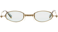 H81 GD Light Gold