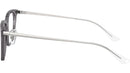 RB5442D Optics 8268