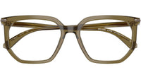 Sequoia MK4158U 4012