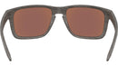 Holbrook XXL OO9487 04