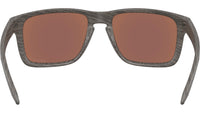Holbrook XXL OO9487 04