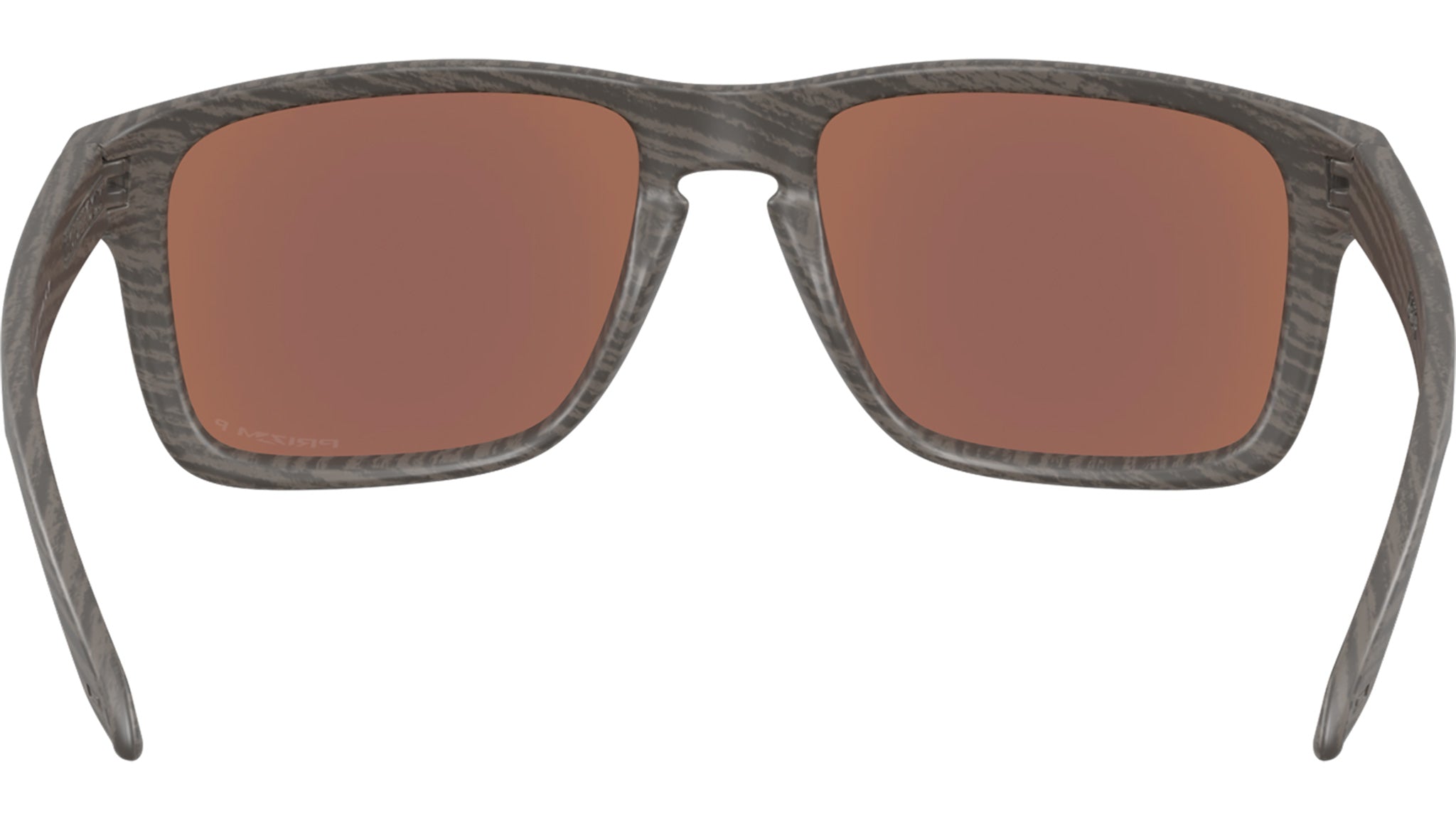 Holbrook XXL OO9487 04