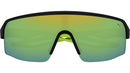 PU0399S 002 matte black