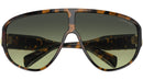 Empire Shield MK2194 30060N Dark Tortoise
