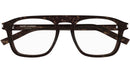 SL 157 007