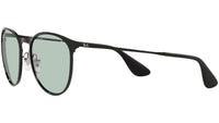 Erika Metal RB3539 002/Q5 black
