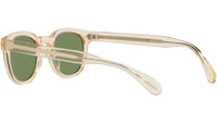 Sheldrake Sun OV5036S 158052