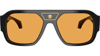 8056262760666_1.jpg