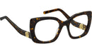 MARC 810 086