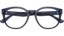 EA3207 5072 Blue